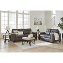  Benchcraft Barlin Mills 1700338 Sofa IMAGE 12