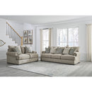  Benchcraft Galemore 2700435 Loveseat IMAGE 7