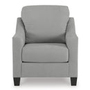  Signature Design by Ashley Adlai 3010320 Chair IMAGE 2