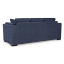  Benchcraft Evansley 5450238 Sofa IMAGE 4