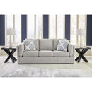  Benchcraft Evansley 5450338 Sofa IMAGE 5