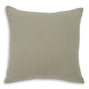  Signature Design by Ashley Jayner A1001069 Pillow IMAGE 2