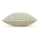  Signature Design by Ashley Rowton A1001072 Pillow IMAGE 3