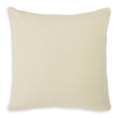  Signature Design by Ashley Kydner A1001074 Pillow IMAGE 2