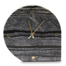  Signature Design by Ashley Janmour A2000661 Table Clock IMAGE 2