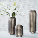  Signature Design by Ashley Briarcott A2000703 Vase IMAGE 4