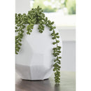  Signature Design by Ashley Karenton A2000720 Vase IMAGE 3