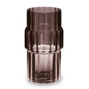  Signature Design by Ashley Dorlow A2900024 Vase IMAGE 1