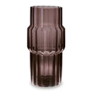  Signature Design by Ashley Dorlow A2900025 Vase IMAGE 1