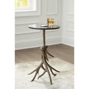  Signature Design by Ashley Lemkins A4000606 Accent Table IMAGE 4