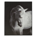  Signature Design by Ashley Archerwick A8000409 Wall Art IMAGE 2