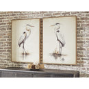  Signature Design by Ashley Aubinell A8000414 Wall Art Set IMAGE 3
