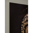  Signature Design by Ashley Caymoore A8000423 Wall Art IMAGE 5