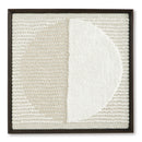  Signature Design by Ashley Bachard A8010330 Wall Decor IMAGE 3