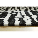  Signature Design by Ashley Bramshaw R406760 Extra Large Rug IMAGE 3