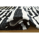  Signature Design by Ashley Bramshaw R406760 Extra Large Rug IMAGE 4