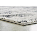  Signature Design by Ashley Langwell R406782 Medium Rug IMAGE 3