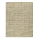  Signature Design by Ashley Janston R406861 Large Rug IMAGE 1