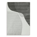  Signature Design by Ashley Winderburg R406952 Medium Rug IMAGE 1