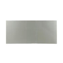 Furniture of America Adalia CM3241SV-T Dining Table IMAGE 6