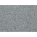 Furniture of America St Gallen CM3244NT-SC-2PK Chair IMAGE 4