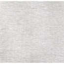 Furniture of America Newcastle CM3254GY-SC-2PK Side Chair IMAGE 3