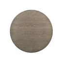 Furniture of America Dakota CM3289BR-RPT-48-TABL Counter Height Table IMAGE 4