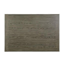 Furniture of America Anaya CM3512GY-PT Counter Height Table IMAGE 6