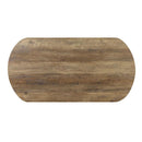 Furniture of America Olbia CM4199A-3PK 3 pc Table Set IMAGE 4