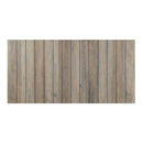 Furniture of America Lobb CM4217A-S Sofa Table IMAGE 3