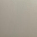 Furniture of America Mohlin CM6747TP-SECT Sectional IMAGE 3