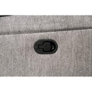 Furniture of America Josias CM9908DV-LV-PK Loveseat IMAGE 4