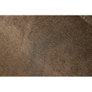 Furniture of America Cerelia CM9909BR-SECT-PM Power Sectional IMAGE 3