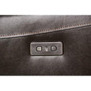 Furniture of America Gorgius CM9910ES-LV-PM-PK Power Loveseat IMAGE 4