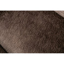 Furniture of America Jerominus CM9912DB-SECT Sectional IMAGE 3