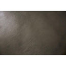 Furniture of America Phineas CM9921GY-CH-PM Power Recliner IMAGE 5