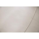 Furniture of America Phineas CM9921ST-SF-PM Power Sofa IMAGE 4