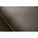 Furniture of America Edmondus CM9923GY-SECT-PM Power Sectional IMAGE 3