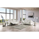Furniture of America Ascona CM9927FG-SF-PM Power Sofa IMAGE 3