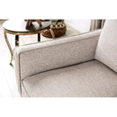 Furniture of America Harstad CM9983LB-SF Sofa IMAGE 2