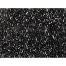 Furniture of America Elverum FM61000BK-SF Sofa IMAGE 3