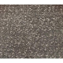 Furniture of America Elverum FM61000GY-SF Sofa IMAGE 3