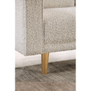 Furniture of America Elverum FM61000WH-SF Sofa IMAGE 4