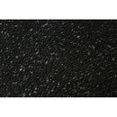 Furniture of America Verdal FM61001BK-SF Sofa IMAGE 3