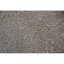 Furniture of America Verdal FM61001GY-LV Loveseat IMAGE 3