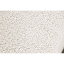 Furniture of America Versoix FM61003WH-CH Chair IMAGE 3