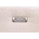 Furniture of America Morcote FM62001BG-CH-PM Power Recliner IMAGE 4