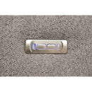 Furniture of America Morcote FM62001LG-SF-PM Power Sofa IMAGE 4