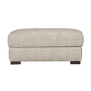 Furniture of America Ardenfold FM64201BG-OT Ottoman IMAGE 8