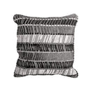 Furniture of America Ardenfold FM64201GY-CH Chair IMAGE 5